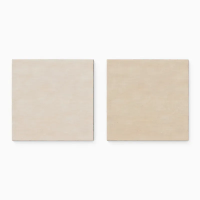 em_12298_12299_kai_alabaster_almond_12s_m_che_0001.jpg