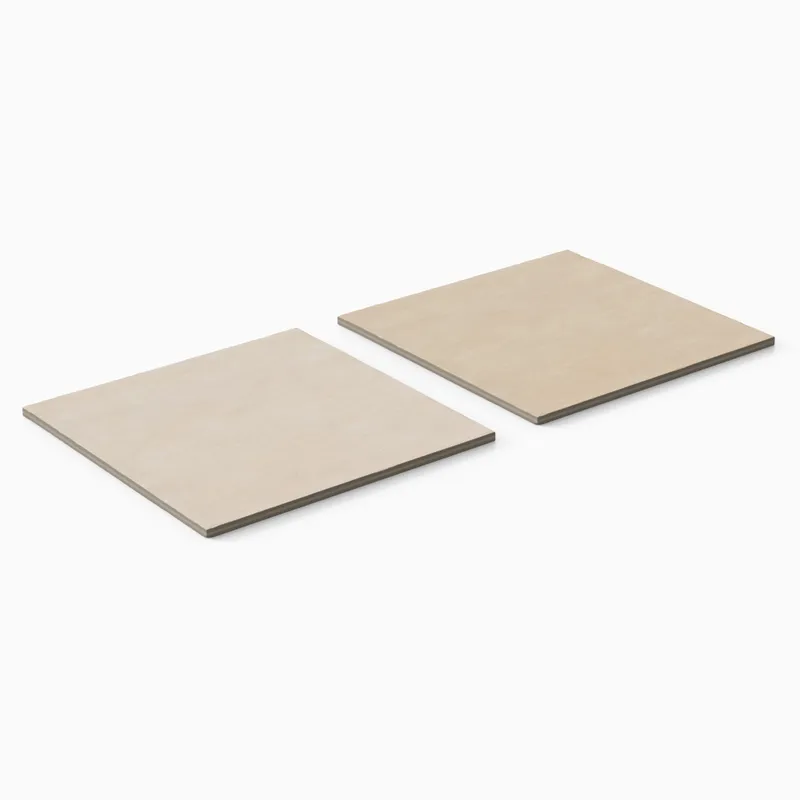 em_12298_12299_kai_alabaster_almond_12s_m_che_0002.jpg