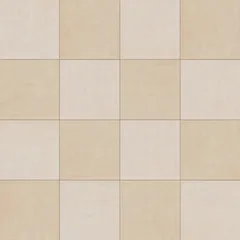 Alabaster and Almond
