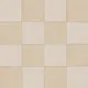 Alabaster and Almond