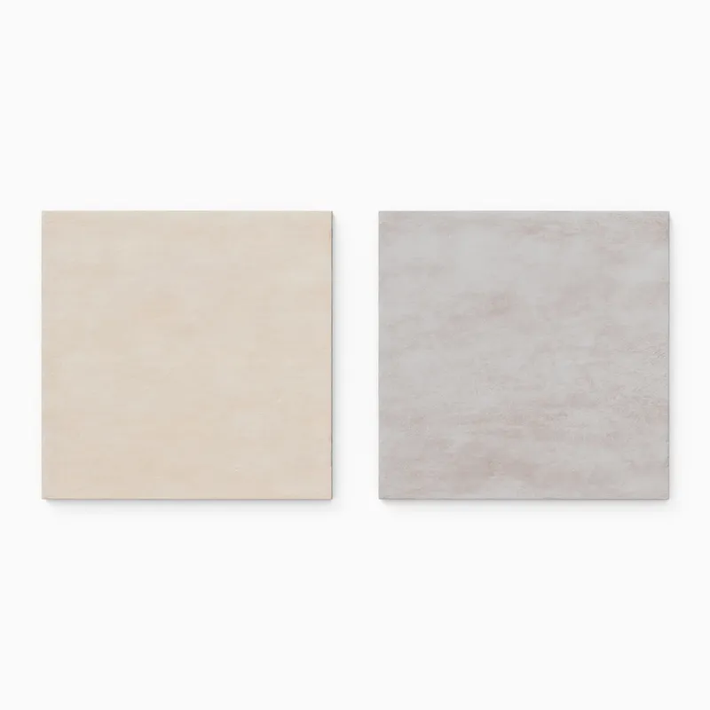 em_12298_12301_kai_alabaster_smoke_12s_m_che_0001.jpg