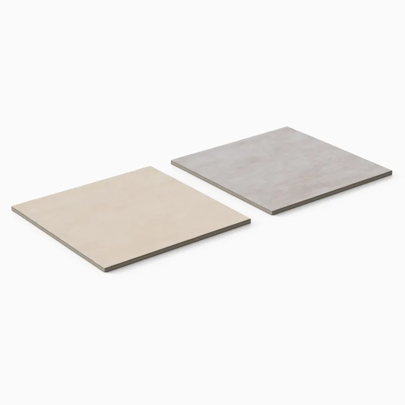 em_12298_12301_kai_alabaster_smoke_12s_m_che_0002.jpg