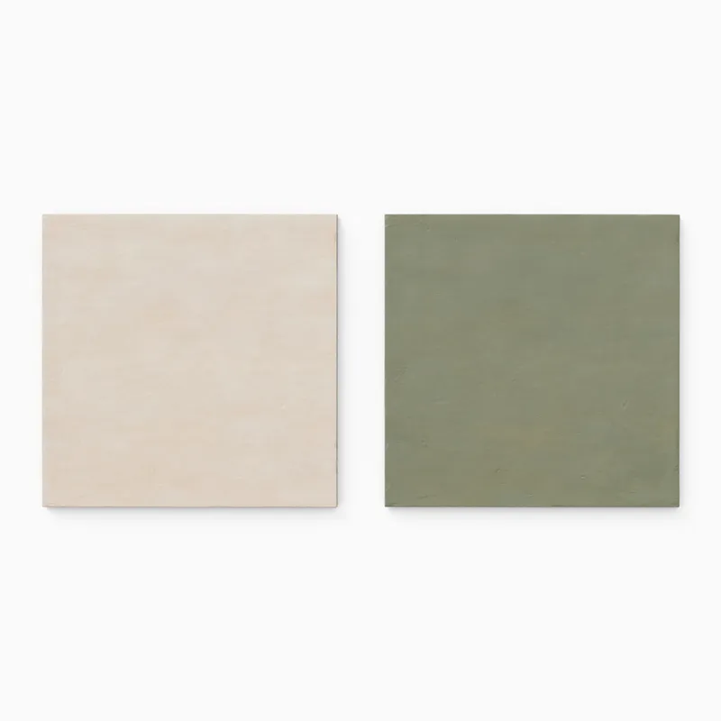em_12298_12302_kai_alabaster_jade_12s_m_che_0001.jpg