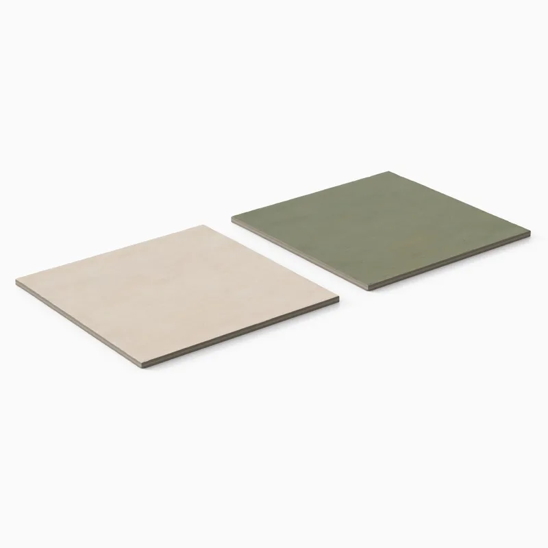 em_12298_12302_kai_alabaster_jade_12s_m_che_0002.jpg