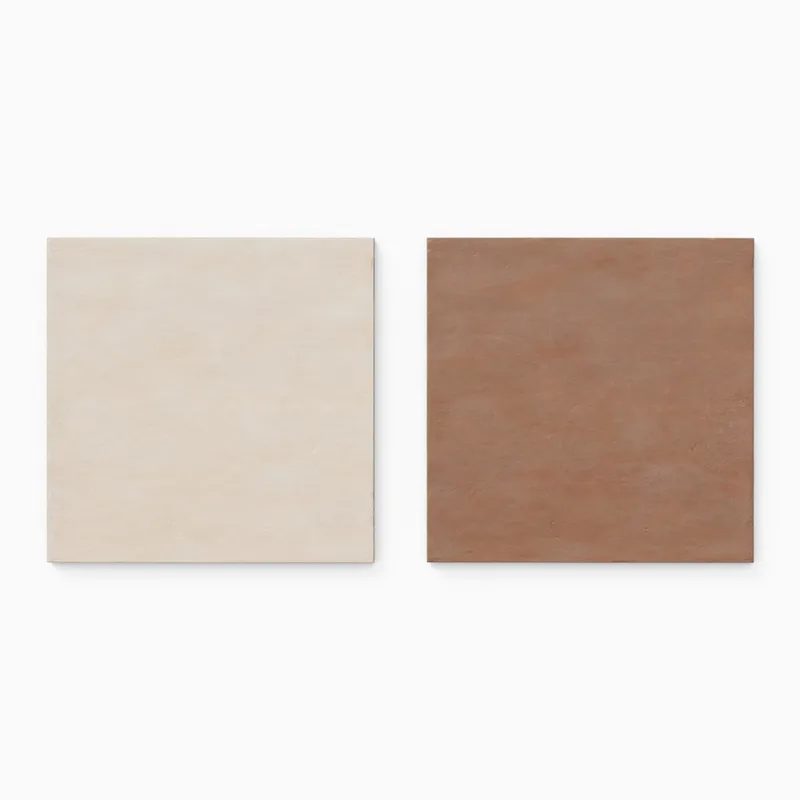em_12298_12304_kai_alabaster_terracotta_12s_m_che_0001.jpg