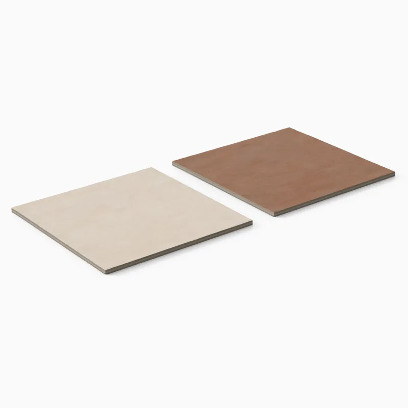 em_12298_12304_kai_alabaster_terracotta_12s_m_che_0002.jpg