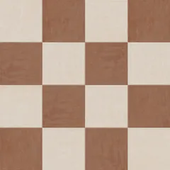 Alabaster and Terracotta