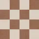 Alabaster and Terracotta