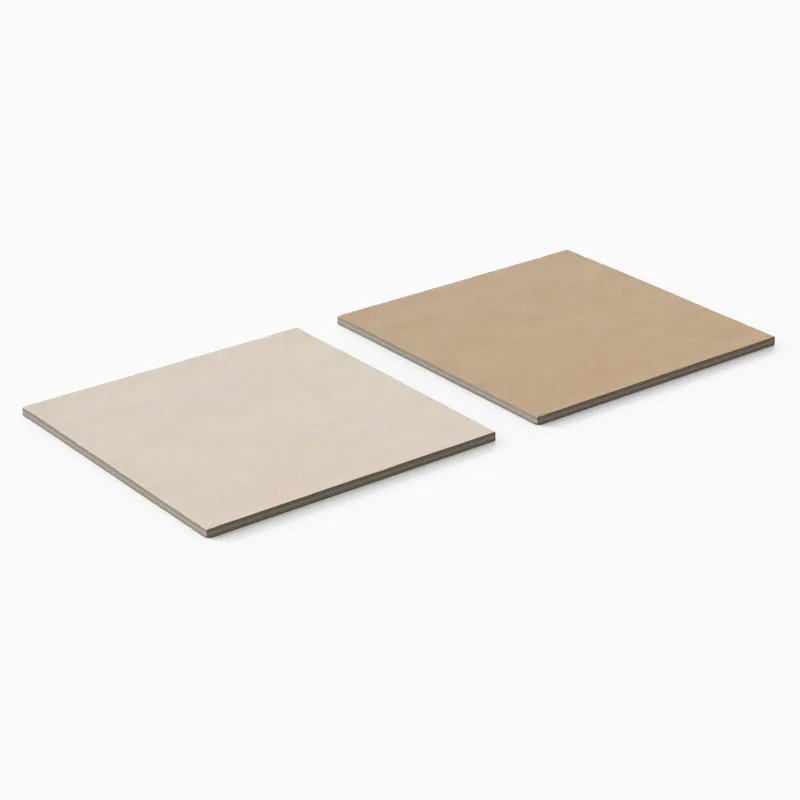 em_12298_12305_kai_alabaster_buttercup_12s_m_che_0002.jpg