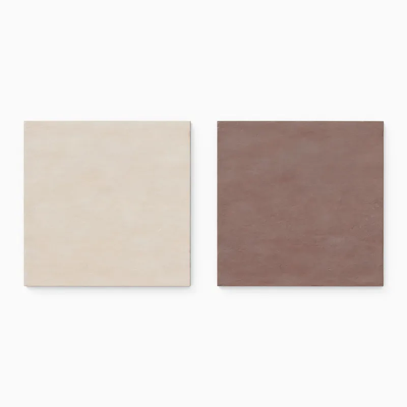 em_12298_12306_kai_alabaster_marron_12s_m_che_0001.jpg