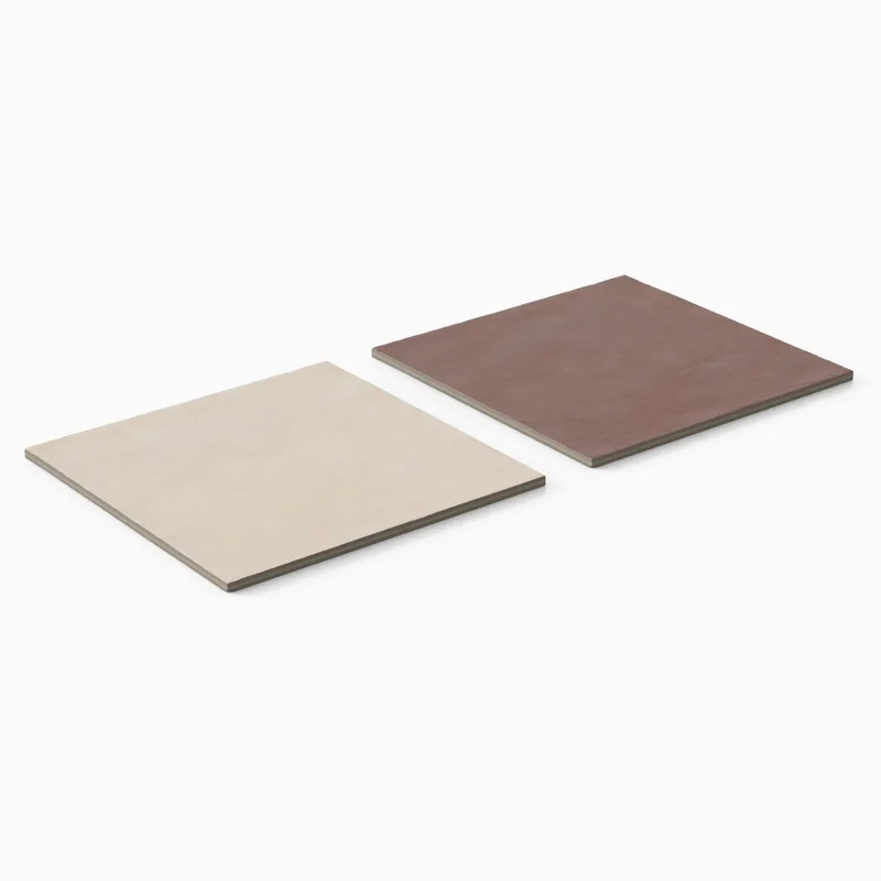 em_12298_12306_kai_alabaster_marron_12s_m_che_0002.jpg