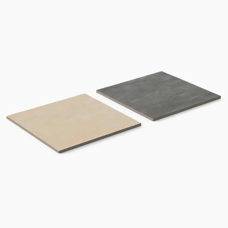 em_12299_12300_kai_almond_moka_12s_m_che_0002.jpg