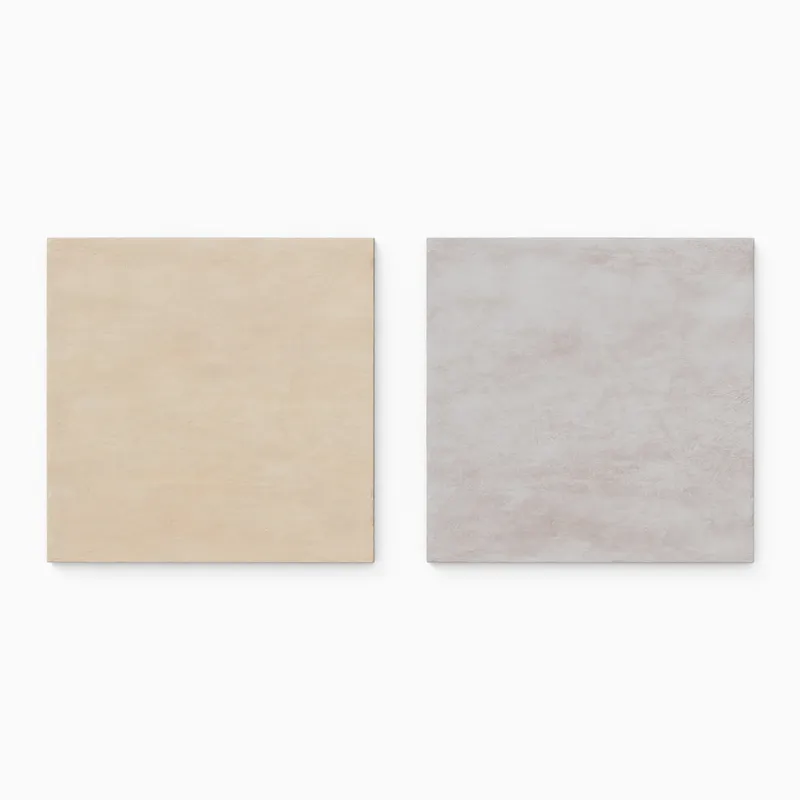 em_12299_12301_kai_almond_smoke_12s_m_che_0001.jpg