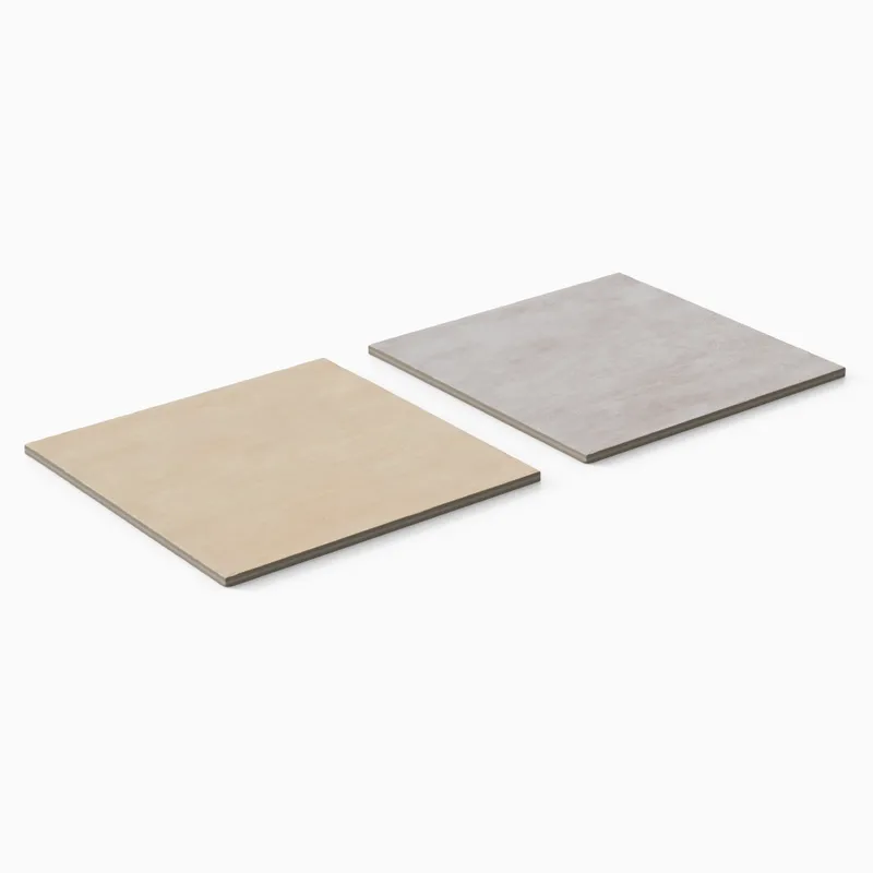 em_12299_12301_kai_almond_smoke_12s_m_che_0002.jpg