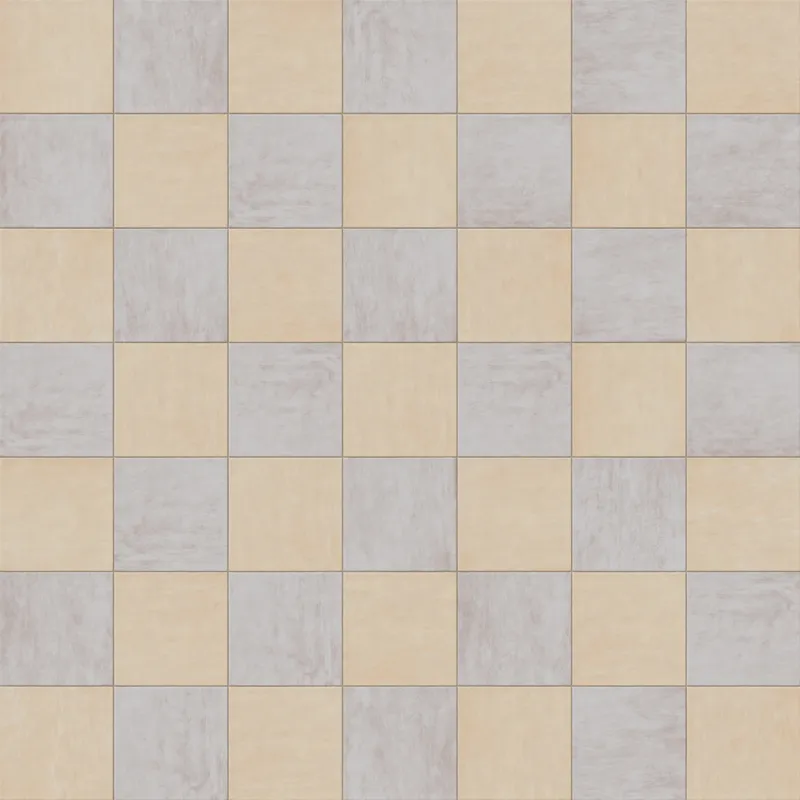em_12780_kai_alm_sm_12_m_0004.jpg