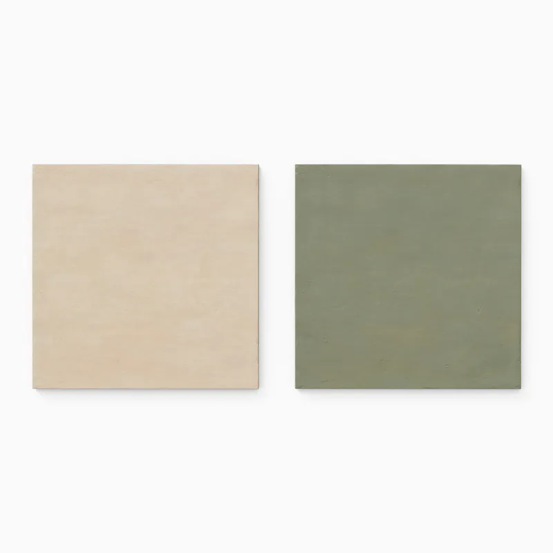 em_12299_12302_kai_almond_jade_12s_m_che_0001.jpg