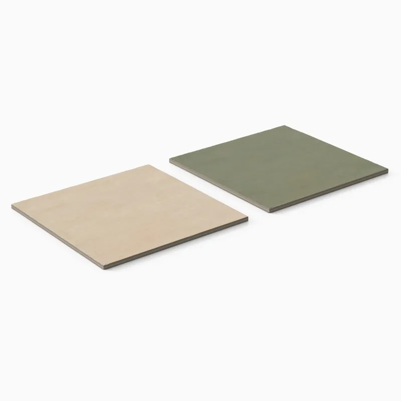 em_12299_12302_kai_almond_jade_12s_m_che_0002.jpg