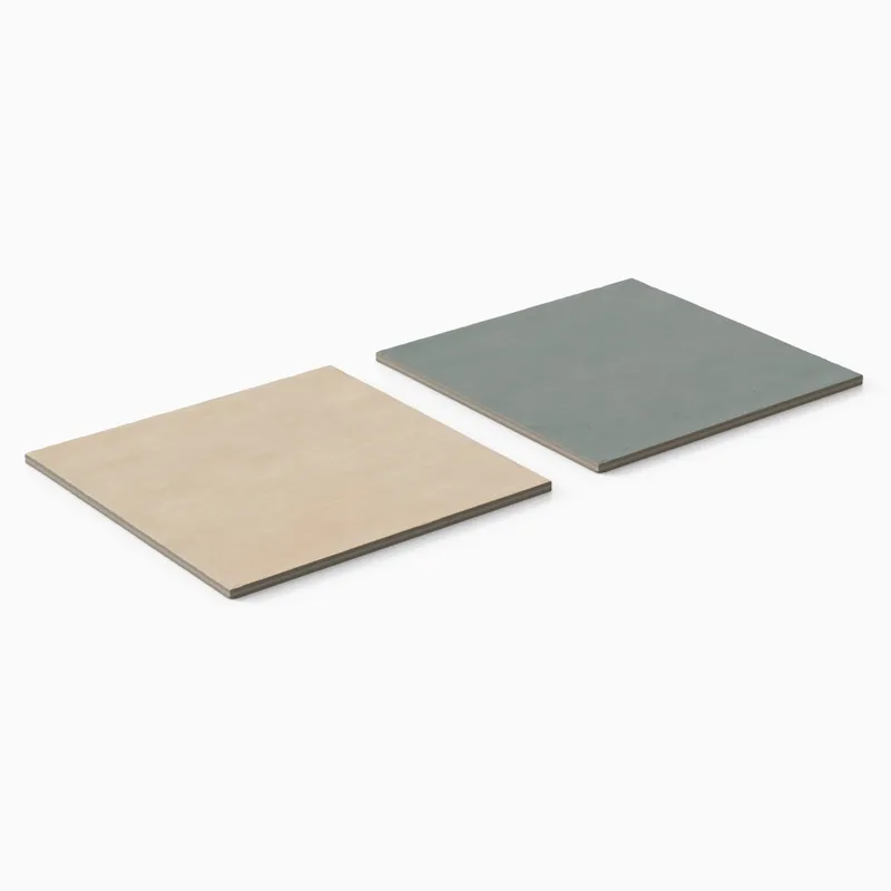 em_12299_12303_kai_almond_marine_12s_m_che_0002.jpg