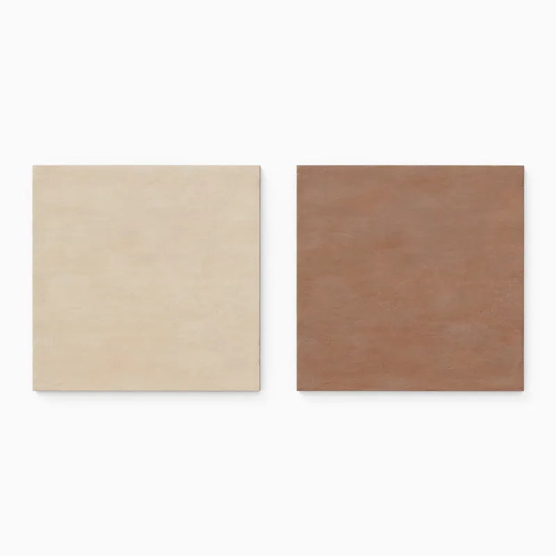 em_12299_12304_kai_almond_terracotta_12s_m_che_0001.jpg