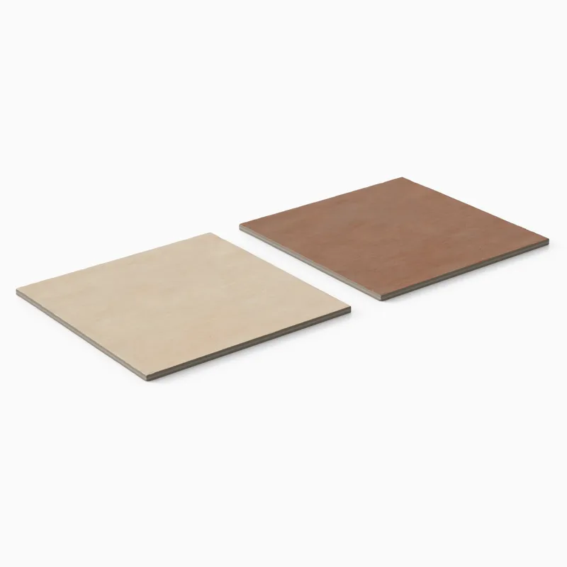 em_12299_12304_kai_almond_terracotta_12s_m_che_0002.jpg