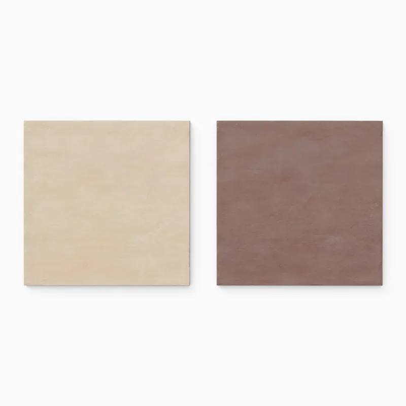em_12299_12306_kai_almond_marron_12s_m_che_0001.jpg