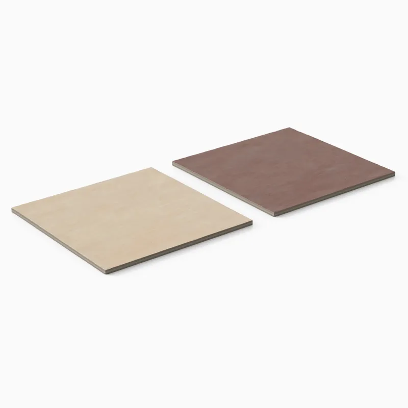 em_12299_12306_kai_almond_marron_12s_m_che_0002.jpg