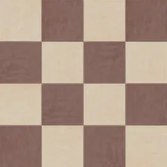 Almond and Marron