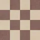 Almond and Marron