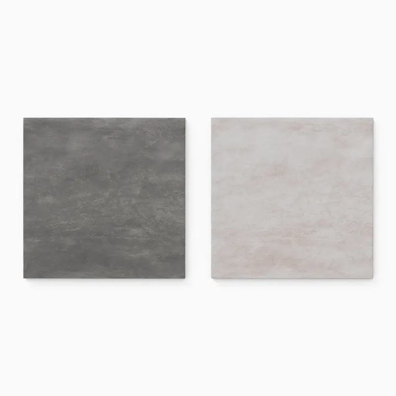 em_12300_12301_kai_moka_smoke_12s_m_che_0001.jpg