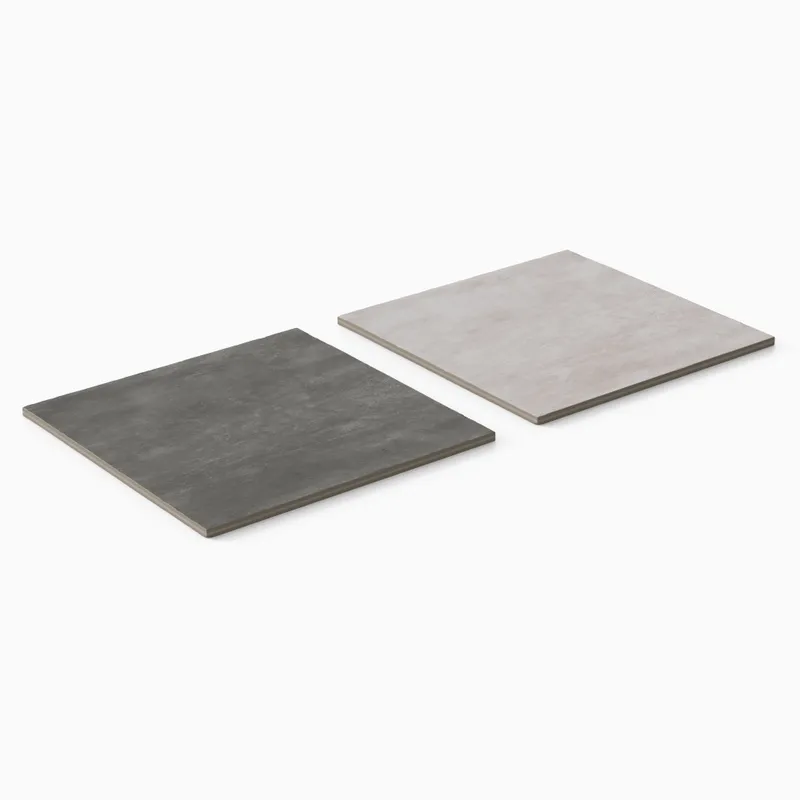 em_12300_12301_kai_moka_smoke_12s_m_che_0002.jpg