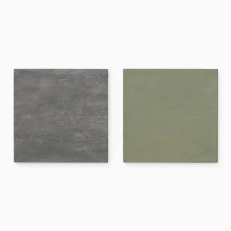 em_12300_12302_kai_moka_jade_12s_m_che_0001.jpg