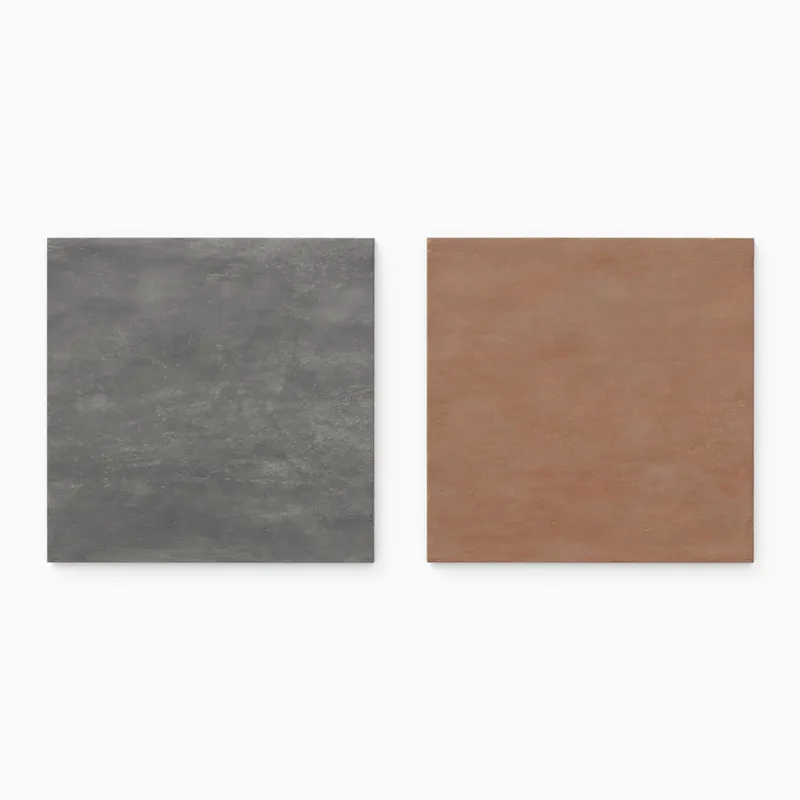 em_12300_12304_kai_moka_terracotta_12s_m_che_0001.jpg