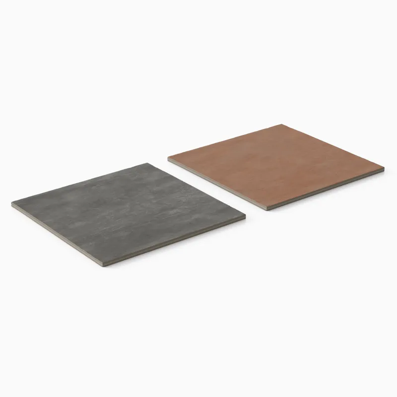 em_12300_12304_kai_moka_terracotta_12s_m_che_0002.jpg