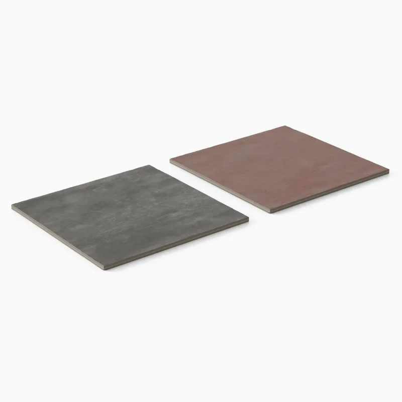 em_12300_12306_kai_moka_marron_12s_m_che_0002.jpg