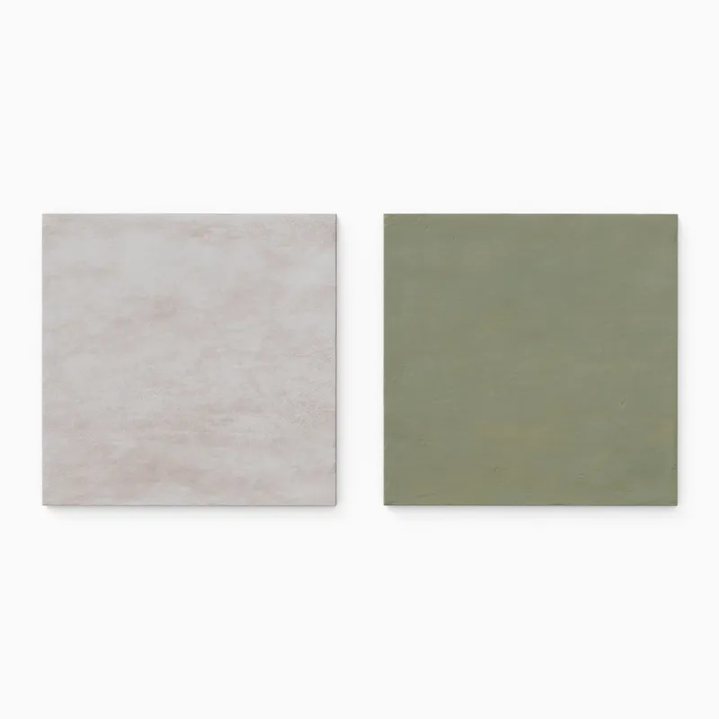 em_12301_12302_kai_smoke_jade_12s_m_che_0001.jpg