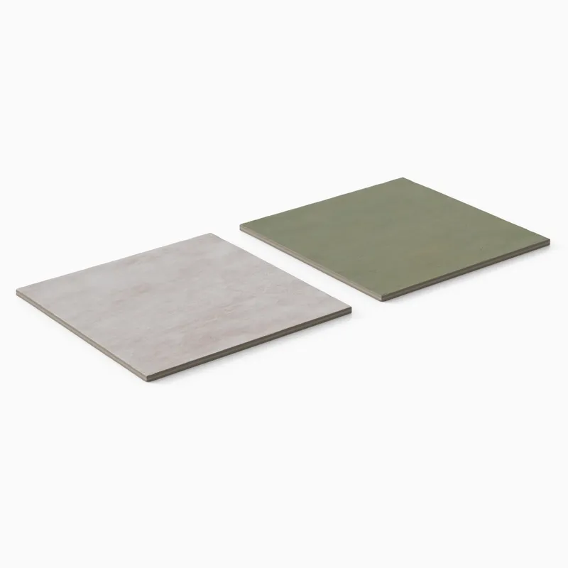 em_12301_12302_kai_smoke_jade_12s_m_che_0002.jpg