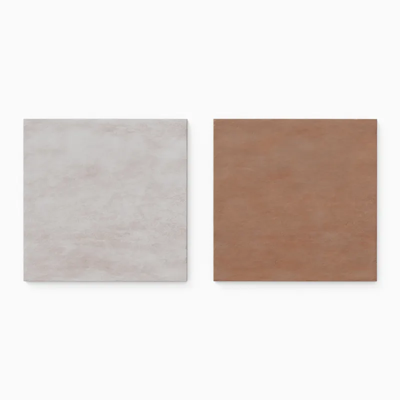 em_12301_12304_kai_smoke_terracotta_12s_m_che_0001.jpg