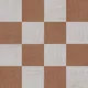 Smoke and Terracotta