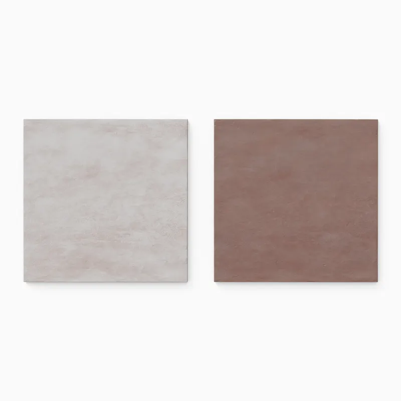 em_12301_12306_kai_smoke_marron_12s_m_che_0001.jpg