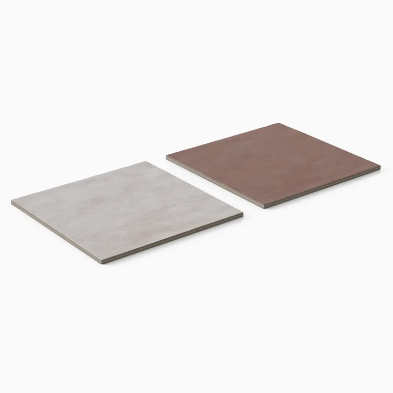 em_12301_12306_kai_smoke_marron_12s_m_che_0002.jpg