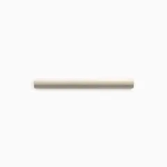 Bone