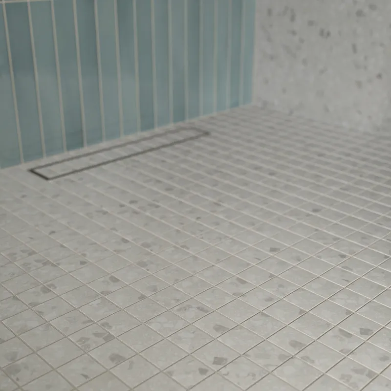 em_217_bath_0007.jpg