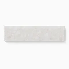 Eggshell