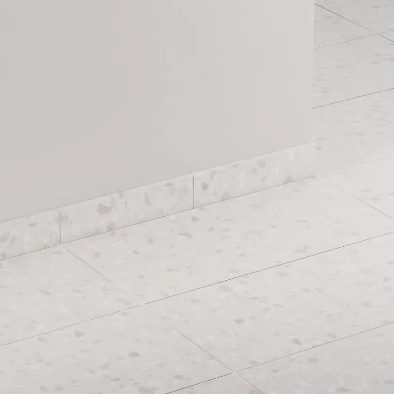 em_12959_tessera_sn_m_3x12_0002.jpg