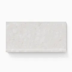 Eggshell