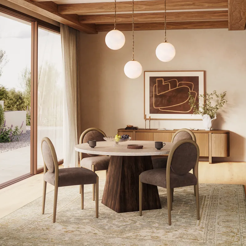 em_72_kitchen_0001.jpg