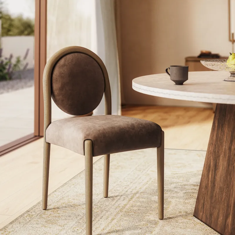 em_72_kitchen_0003.jpg