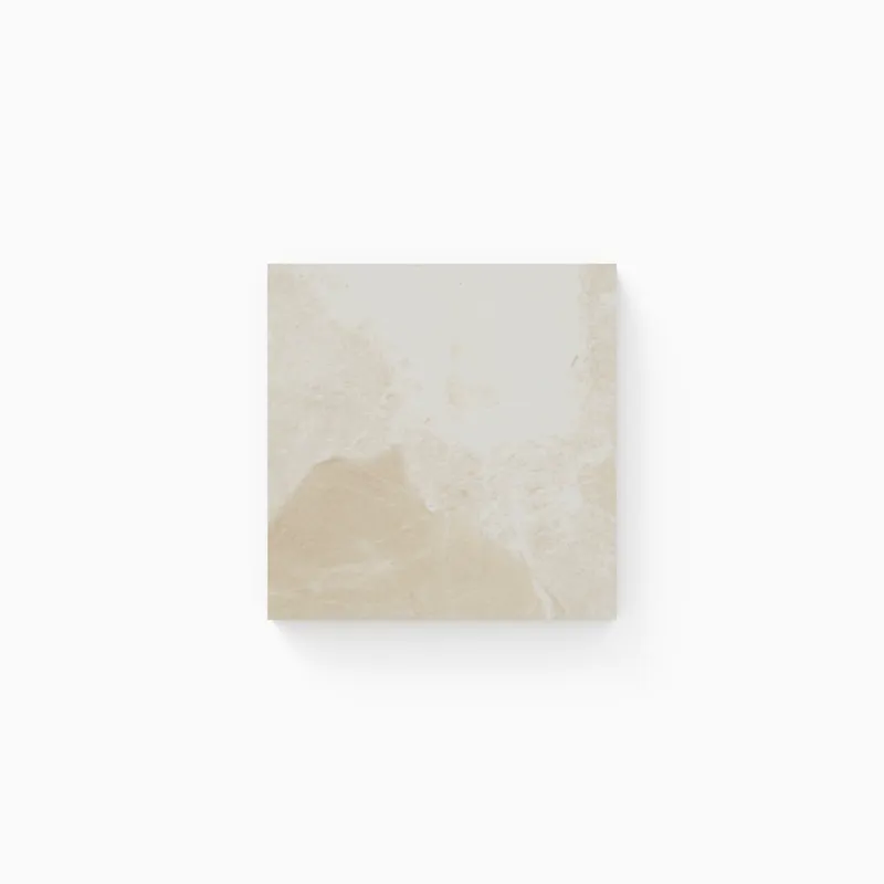 em_13146_sample_breccia_ma_ma_0000.png