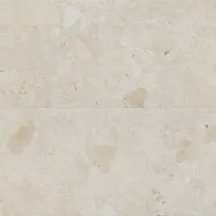 Mandorla