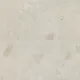 Mandorla